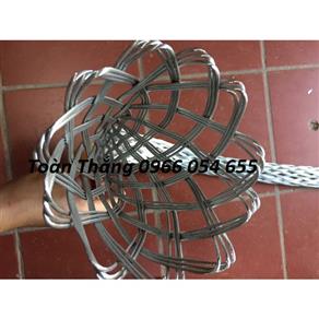 Rọ kéo cáp 500*630mm