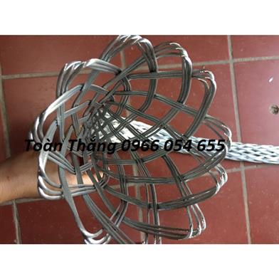Rọ kéo cáp 500*630mm