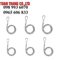 Rọ kéo cáp 120*150mm