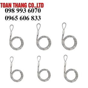 Rọ kéo cáp 120*150mm