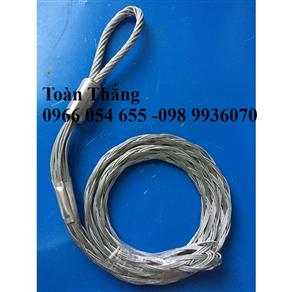 Rọ kéo cáp 185*240mm