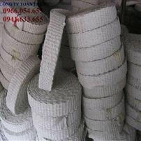 Băng amiang cách nhiệt