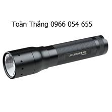 Đèn pin cầm tay