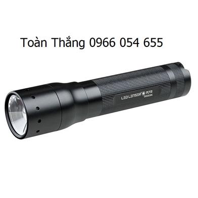 Đèn pin cầm tay