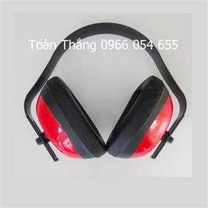 Tai phone chống ồn