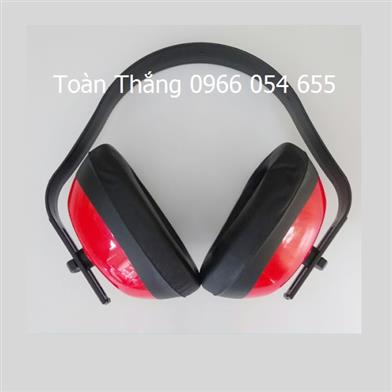 Tai phone chống ồn