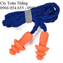 Nút tai chống ồn 3m 1270