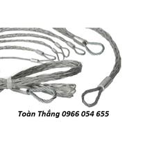 Rọ cáp 10*20mm