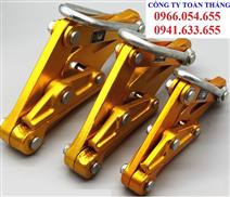 Đớp cáp (cóc kẹp cáp) 150-240mm