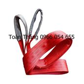Dây Cáp Cẩu Hàng 5 Tấn 6 mét