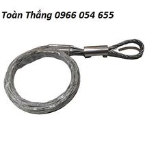 Rọ cáp 25*50mm