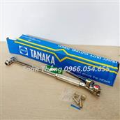 Tay Cắt Tanaka