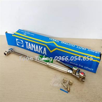 Tay Cắt Tanaka