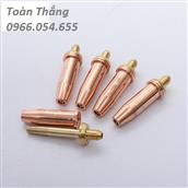 Bép cắt 02