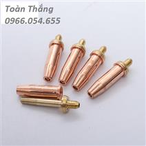 Bép cắt 02