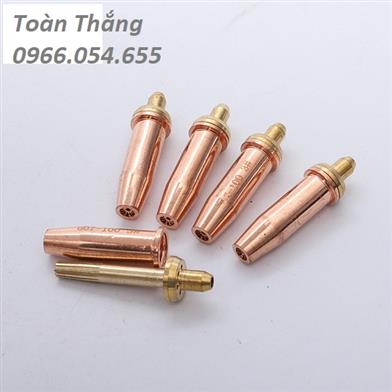 Bép cắt 02