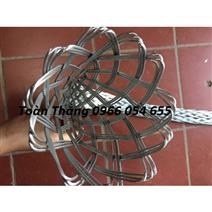 Rọ cáp 50*70mm