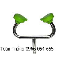 Vòi rửa mắt thay thế