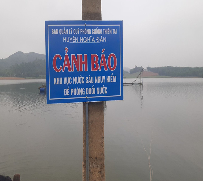 Cách sơ cứu người bị đuối nước