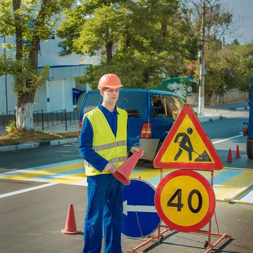 Công ty Toàn Thắng chuyên về Vật tư Kim khí bảo hộ lao động giá tốt