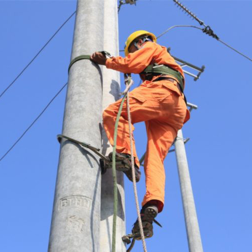 Công ty Toàn Thắng chuyên về Vật tư Kim khí bảo hộ lao động giá tốt