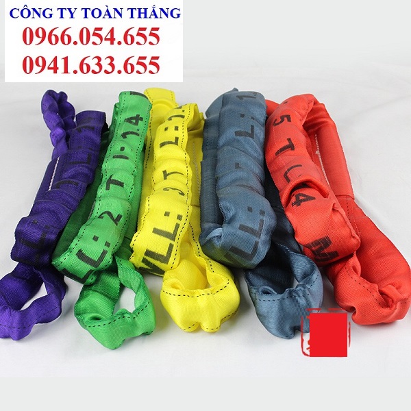 day cap nang hang