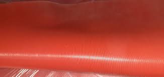 Thảm cách điện hạ thế