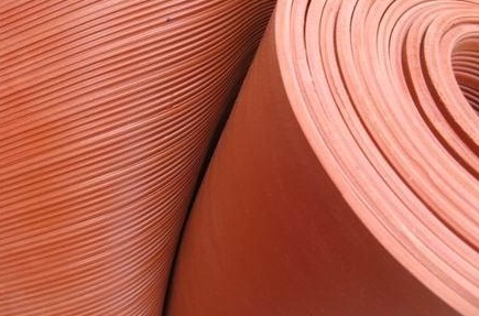 Thảm cách điện hạ thế