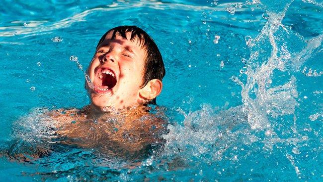Cách sơ cứu người bị đuối nước
