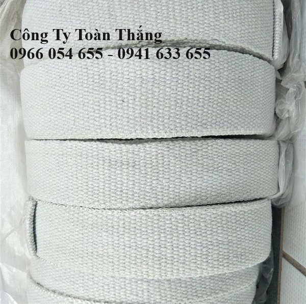 https://www.vattutoanthang.com/thiet_bi_bhld/bat_chong_chay/productid/329582/moduleid/547470/bang-ceramic-loi-thep-chong-chay