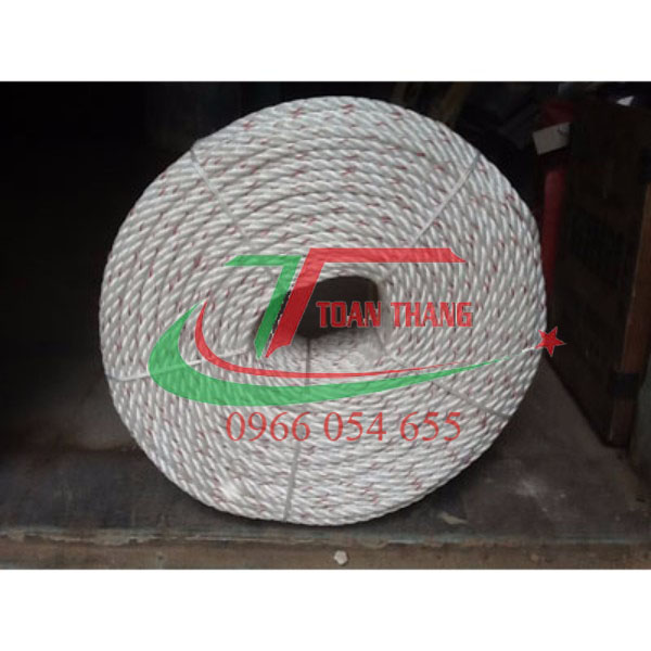 dây thừng nilong giá tốt