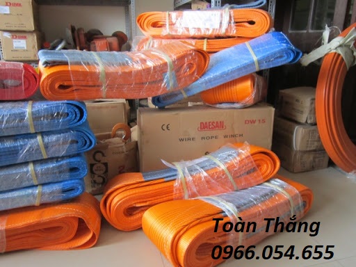 http://www.vattutoanthang.com/thiet_bi_kim_khi/day_cau_hang/productid/280765/moduleid/547445/day-cap-vai-cau-3-tan-6-met