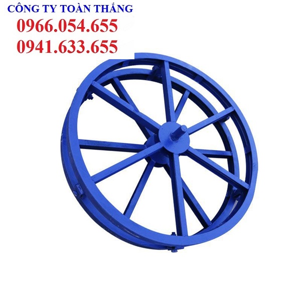 Gia do banh ra cap 3 tan