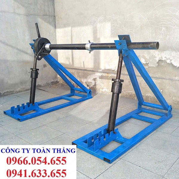 gia do banh cap 5t