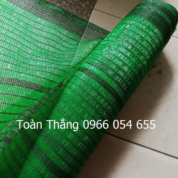 Lưới che nắng thái lan 