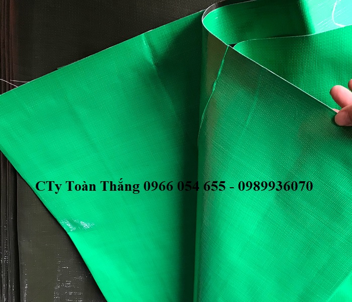 gia công bạt theo yêu cầu 