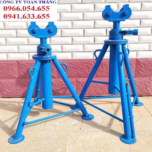 mễ ra dây cáp điện