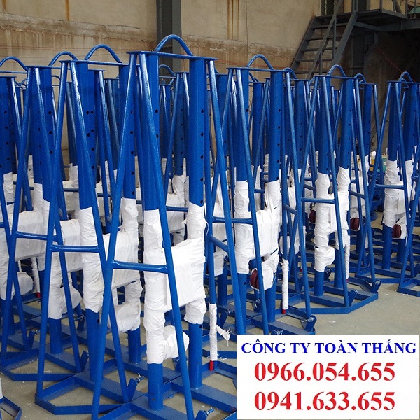 mễ ra dây 10 tấn