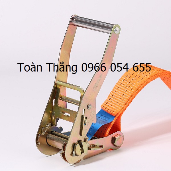 tăng đơ chằng hàng