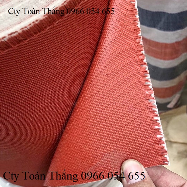 VAI SILICONE 1.5MM