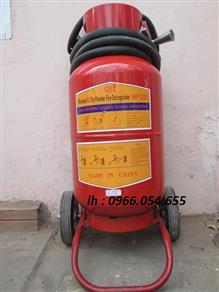 Bình Chữa Cháy MFZT35